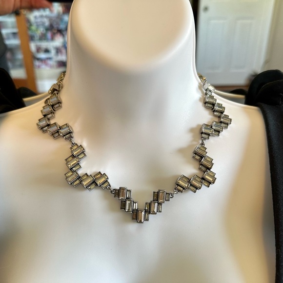 Huge STELLA & DOT collection retails for over $5,000 like new pieces - Picture 15 of 17